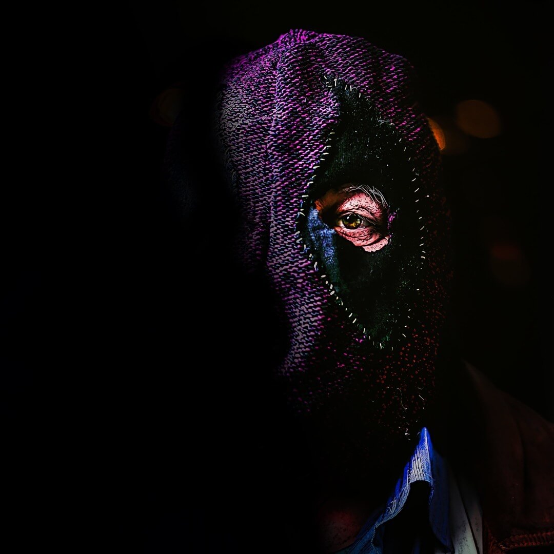 Giorgio